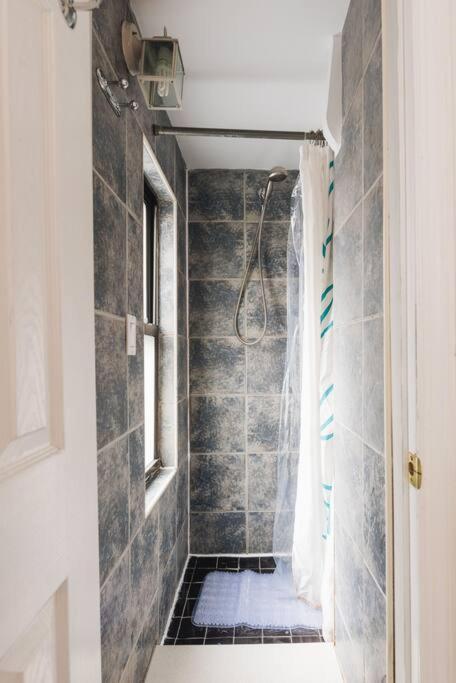 East Village Townhouse New York Phòng bức ảnh